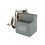 Dell NPS-220AB