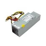 Dell NPS-220BB