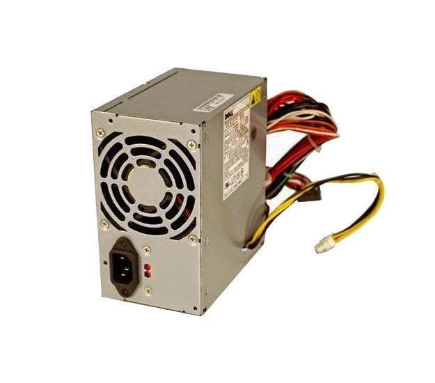 NPS-305AB Dell 305-Watts Power Supply for OptiPlex GX280