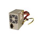Dell NPS-305AB