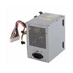 Dell NPS-305DB