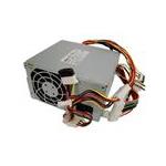 Dell NPS-330DB