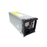 Dell NPS-350BB