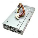 Dell NPS-460AB