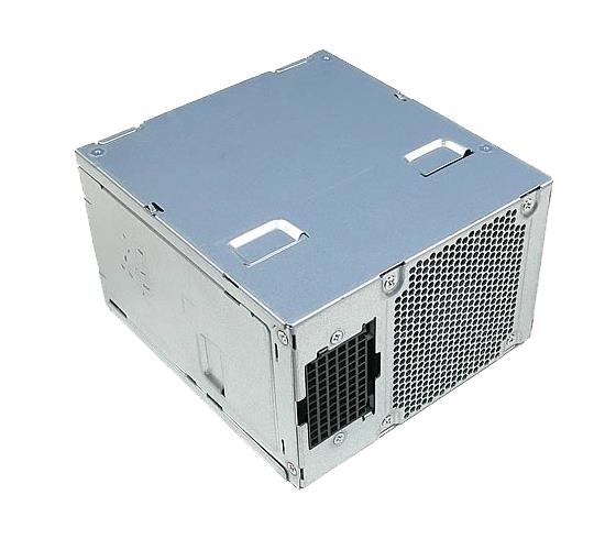 NPS875ABA Dell 875-Watts Power Supply for Precision