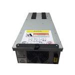 Liebert NPWRMOD1X1