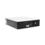 Compaq NR631UCABA