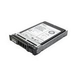 Dell NRF3P
