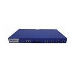 Juniper Networks NS-025B-001