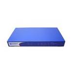 Juniper Networks NS-5GT-011-A-AV