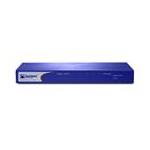 Juniper Networks NS-5GT-113-A