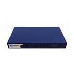 Juniper Networks NS-5GT-113-B