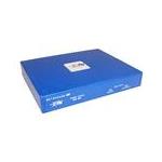 Juniper Networks NS-5XP-003