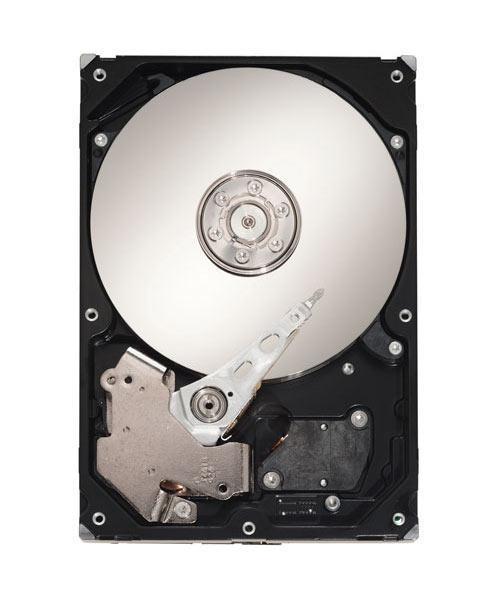 NS-AT05-250HS EMC 250GB 5400RPM SATA / FC 3.5-inch Internal Hard Drive
