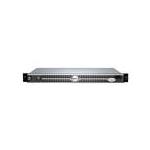 Juniper Networks NS-IDP-100-002