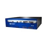 Juniper Networks NS-ISG-1000