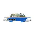 Juniper Networks NS-ISG-2000-FE4