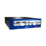 Juniper Networks NS-ISG-2000-LX2