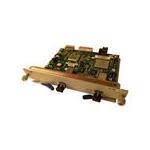 Juniper Networks NS-ISG-2000-SX2