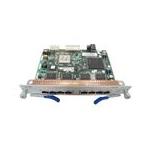 Juniper Networks NS-ISG-FE8