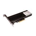 NetList NS1951UF115T-5M1A000