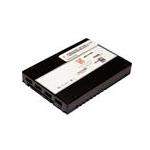NetList NS1951UF312T-5M1A000