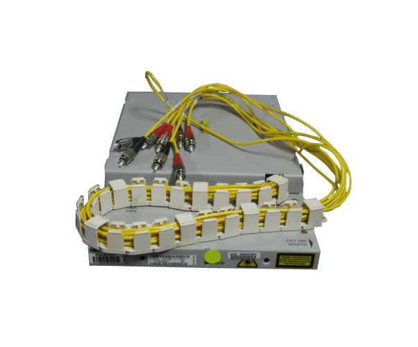 NT0H30CA Nortel OMX B3 4-CH 1547.72 1552.52NM (Refurbished)