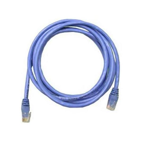 NT0H4341 Nortel Ethernet Cable RJ-45 Male RJ-45 Male (Refurbished)