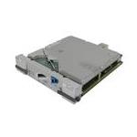 Nortel NT0H85ADE5