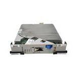 Nortel NT0H85CCE5
