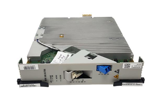 NT0H85GBE5 Nortel Otr 10g Ultra Uotr 100g W5494 Band 7 Channel 2 (Refurbished)