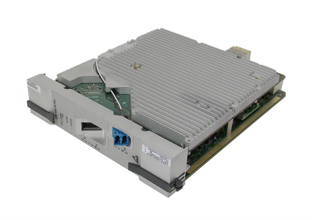 NT0H85HBE5 Nortel Otr 10g Ultra Uotr 100g W5898 Band 8 Channel 2 (Refurbished)