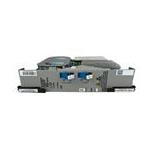 Nortel NT0H86EBE5