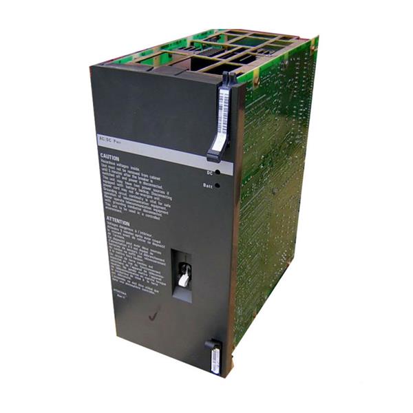 NT0W05BG Nortel Redundant Ps Unit For The Bsdu Ac/Dc Power Converter (Refurbished)