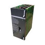 Nortel NT0W05BG