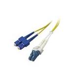 Nortel NT0X97DD