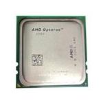 HP NT231AV