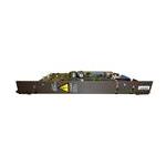 Nortel NT3A33AB07