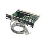 Nortel NT4N64AA