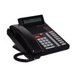 Nortel NT4X41