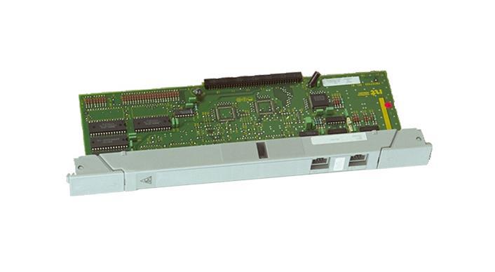 NT5B26GA-LN Nortel 2-Port Expansion Copper Cartridge (Refurbished)