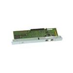 Nortel NT5B26GA-LN