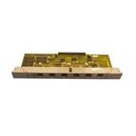 Nortel NT5B27GA-LN