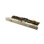 Nortel NT5B38GA93