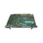 Nortel NT5D12AHE5