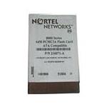 Nortel NT5G32AAE5