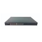 Nortel NT5S01MA-E5