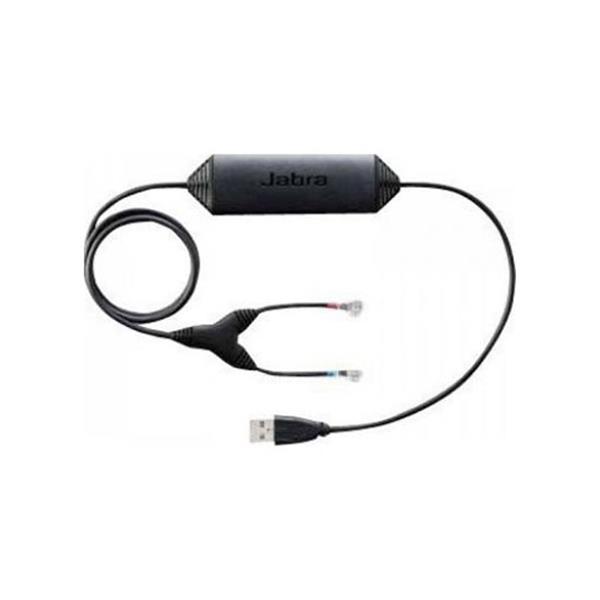 NT5V1011E6 Nortel Optional Usb Adapter (Refurbished)