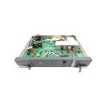 Nortel NT6D42CDE5