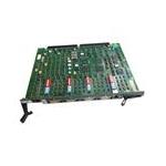 Nortel NT6D80AC